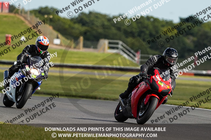 enduro digital images;event digital images;eventdigitalimages;no limits trackdays;peter wileman photography;racing digital images;snetterton;snetterton no limits trackday;snetterton photographs;snetterton trackday photographs;trackday digital images;trackday photos
